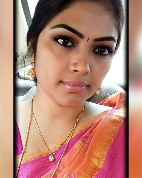 india sex photos|South Indian Tamil Babe Horny Lily